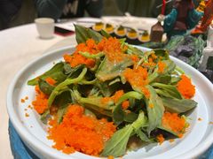 -陶苏·品味融合川菜(龙湖源著天街店)