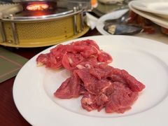 -元一希尔顿酒店·禅自助餐厅·啤酒花园