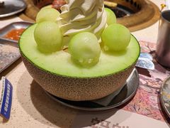 -蚂蚁洞·烤肉大营地(上海静安大悦城店)