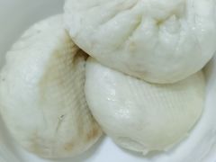 -西部马华清真兰州牛肉面·烧烤夜市(关东店)