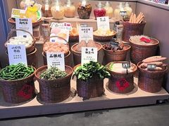 -桂小厨广西菜(水晶城店)