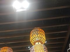 -南京大牌档(崇文门国瑞店)