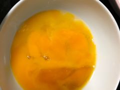 -物美超市(通州果园店)