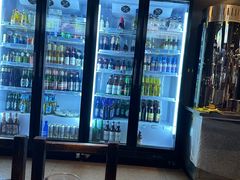 -破店肥哈·海鲜·烧烤(郑州银泰inPARK店)