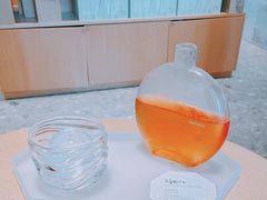 鹤顶红XO-tea'stone (万象天地店)