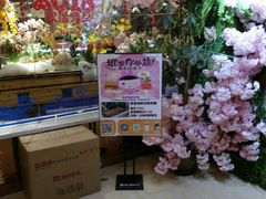 -银鲨海鲜烤肉火锅自助餐厅(五星店)