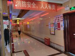 -唱吧麦颂KTV(黄兴步行街店)