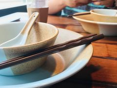 -外婆家(南开大悦城店)