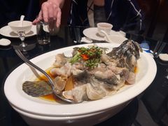 -闽和南(深圳万象城店)