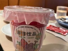 -布拉诺牛排西餐厅(上城天街店)