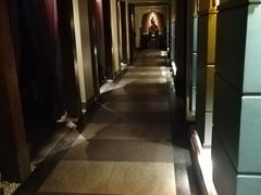 -泰和宫养生会馆(长江路店)