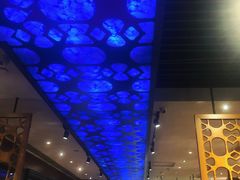 -bluefrog蓝蛙(悠唐购物中心店)