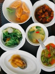 -雪绒花月子会所(祥盛店)