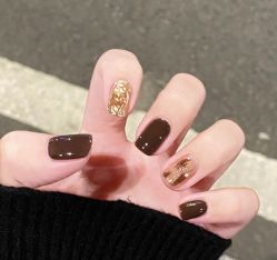 -兔猫ToMoreNails美甲美睫