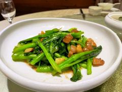-白沙码头海鲜广场