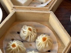 -金陵家宴·金陵春·南京菜(夫子庙店)
