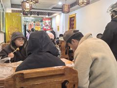 -张记炸串肠粉