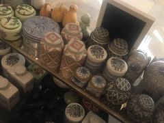 -Dragonfly悠庭·按摩Spa(静安嘉里中心店)