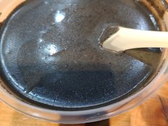 -芝麻糊世家(西华店)