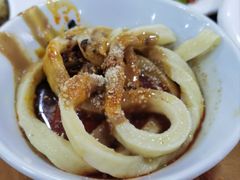 -白家高记肥肠粉(总店)