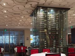 -苏浙汇(朝外店)