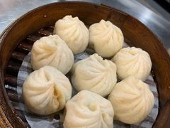 -都谷包子(天一广场店)