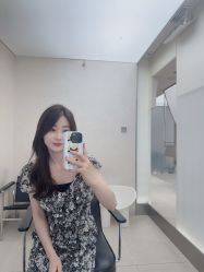 -意念造型