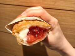 -麦当劳(宜安广场店)