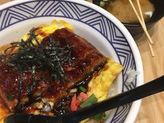 -泉鲤章鱼烧(互联宝地店)