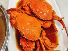 -鹅簋(顺德总店)