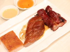 -御宝轩(益丰·外滩源店)