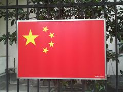 -上海市浦东外事服务学校