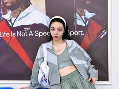 -宁波杉井奥特莱斯广场