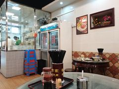 -西关刘福记(文德路店)
