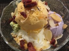 -帝豪酒店•马可勃罗西餐厅