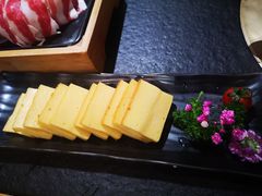 -湊湊火锅·茶憩(石家庄万象城店)