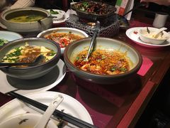 -辛香汇(大华第一坊店)