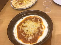 -萨莉亚意式餐厅(天河城购物中心店)