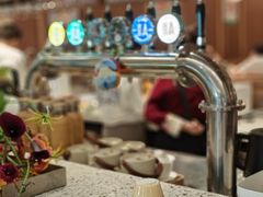 -一坐一忘云南菜(卓悦中心)