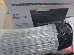 -Hello快修·上门打印机维修电脑手机回收(静安店)