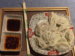 -康友四季(星汇广场店)