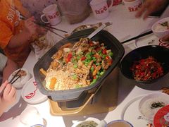 -蛙来哒(欢乐水岸店)