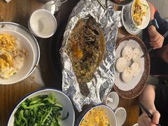 -衡厨·衡阳土菜(中南店)