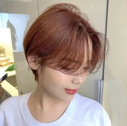 -MY HAIR ARDOR
