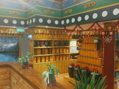 -后院犇牛主题餐厅(云岗店)