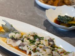 -魏铭鱼头捞饭(嘉善店)