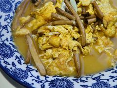 -茅庐川菜(烟台万象汇店)