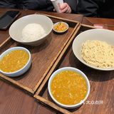 苏州蟹黄面到底是噱头还是美味