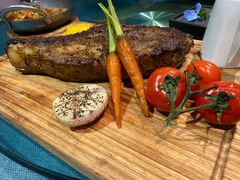 -后海16号·北京私房菜