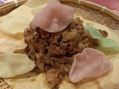 -山西会馆·晋菜·晋商宴·牌匾博物馆(胜利东街店)